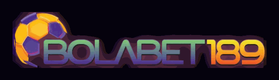 BOLABET189Logo